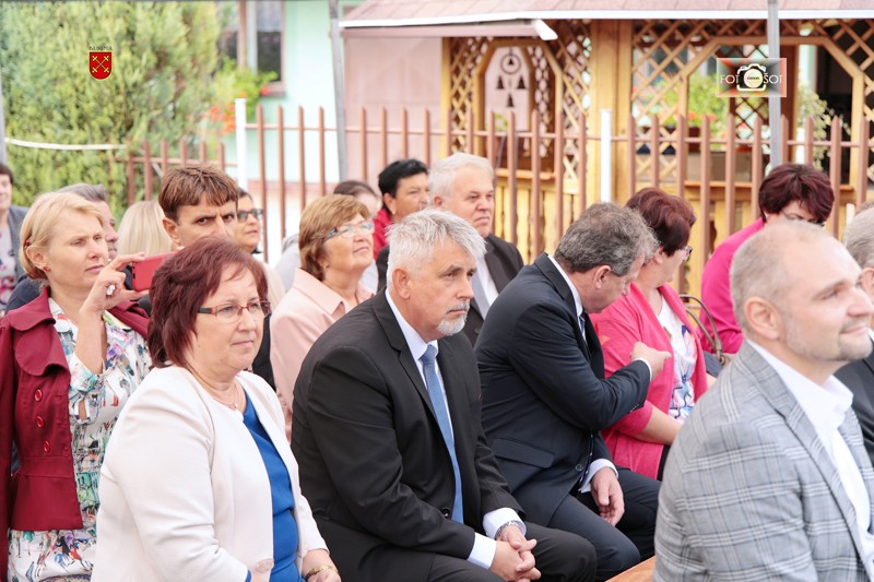 fotosotcKurima 2022- 141.jpg