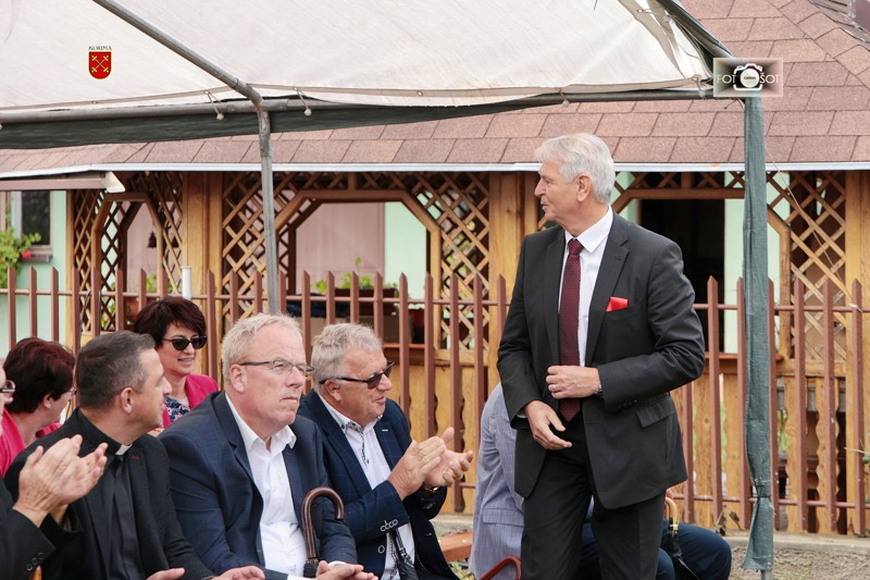 fotosotcKurima 2022- 142.jpg