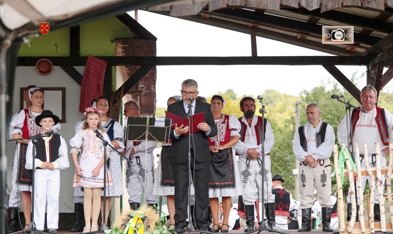 fotosotcKurima 2022- 144.jpg