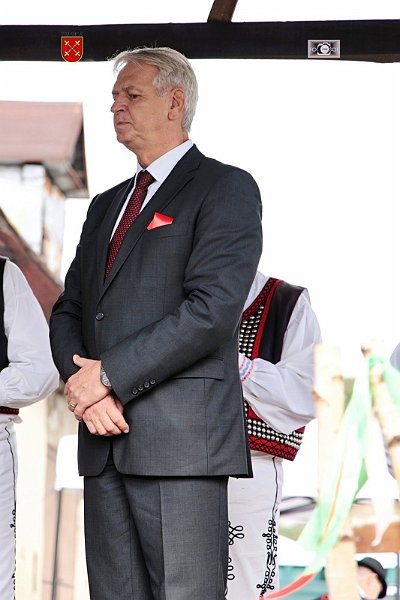 fotosotcKurima 2022- 149.jpg