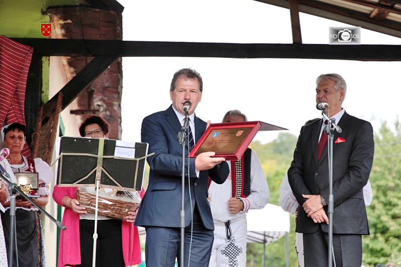 fotosotcKurima 2022- 150.jpg