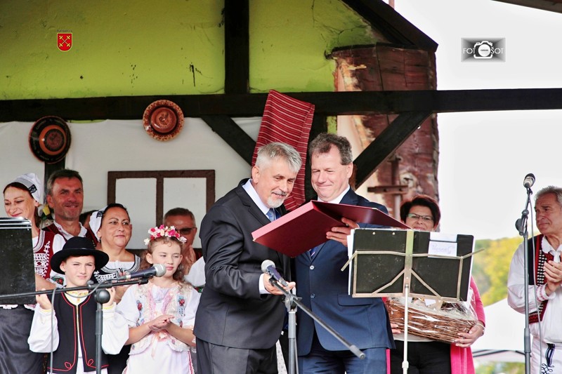 fotosotcKurima 2022- 151.jpg