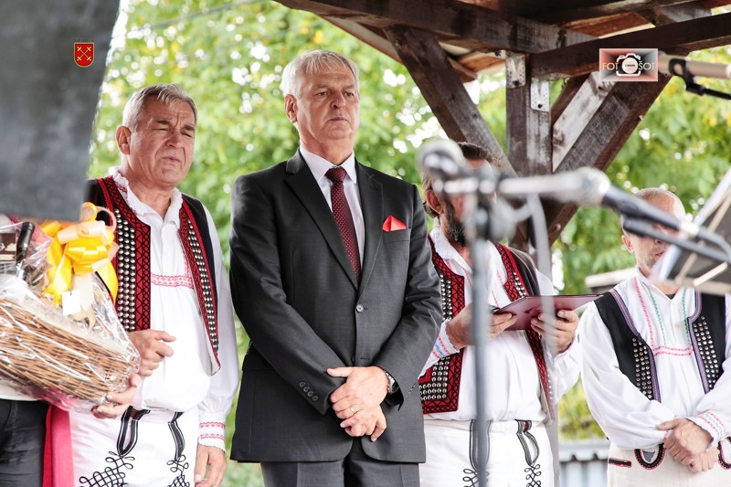 fotosotcKurima 2022- 152.jpg