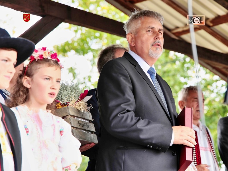 fotosotcKurima 2022- 153.jpg