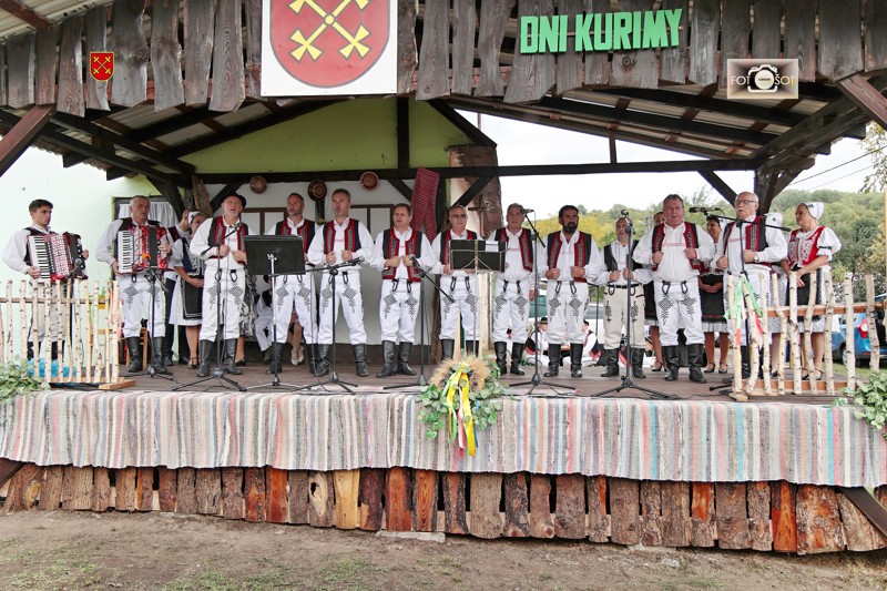 fotosotcKurima 2022- 154.jpg