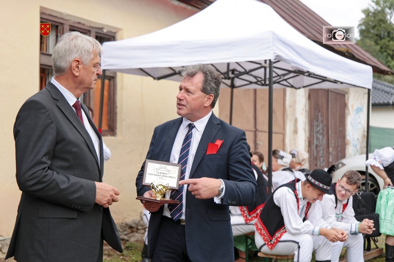 fotosotcKurima 2022- 155.jpg