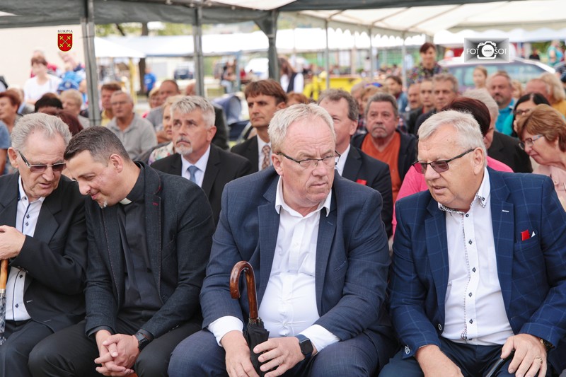 fotosotcKurima 2022- 158.jpg