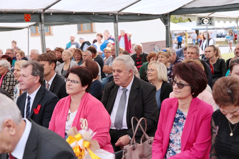 fotosotcKurima 2022- 159.jpg