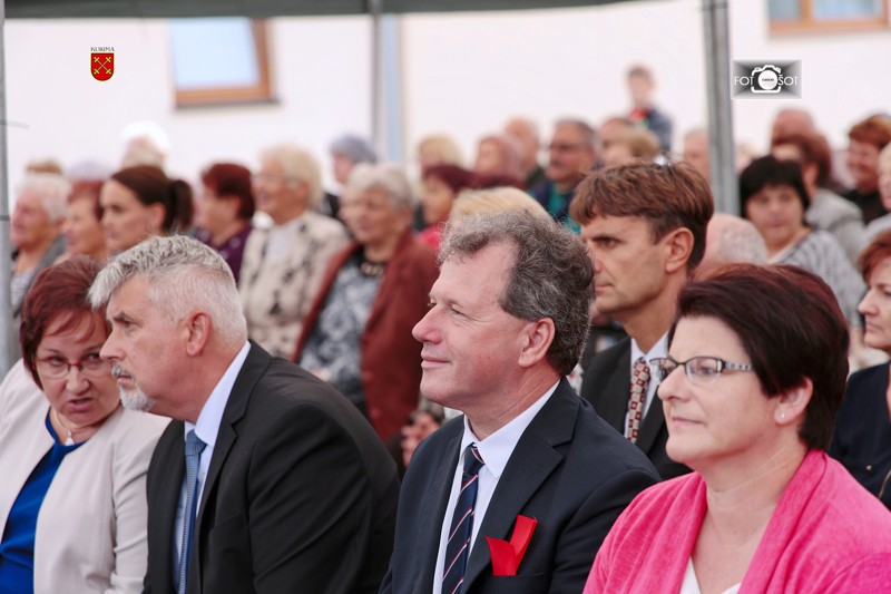 fotosotcKurima 2022- 160.jpg