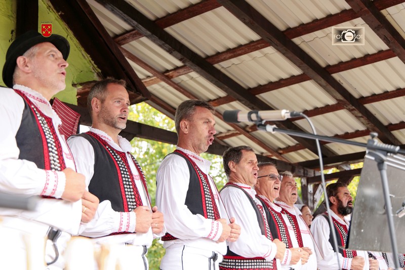 fotosotcKurima 2022- 161.jpg