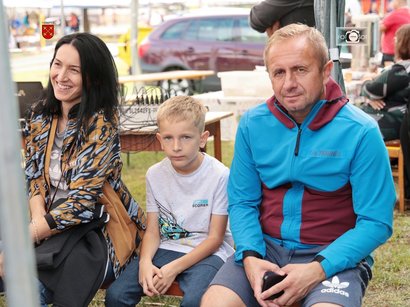 fotosotcKurima 2022- 162.jpg