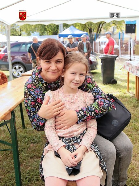 fotosotcKurima 2022- 163.jpg