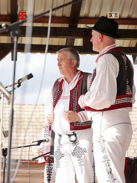 fotosotcKurima 2022- 165.jpg