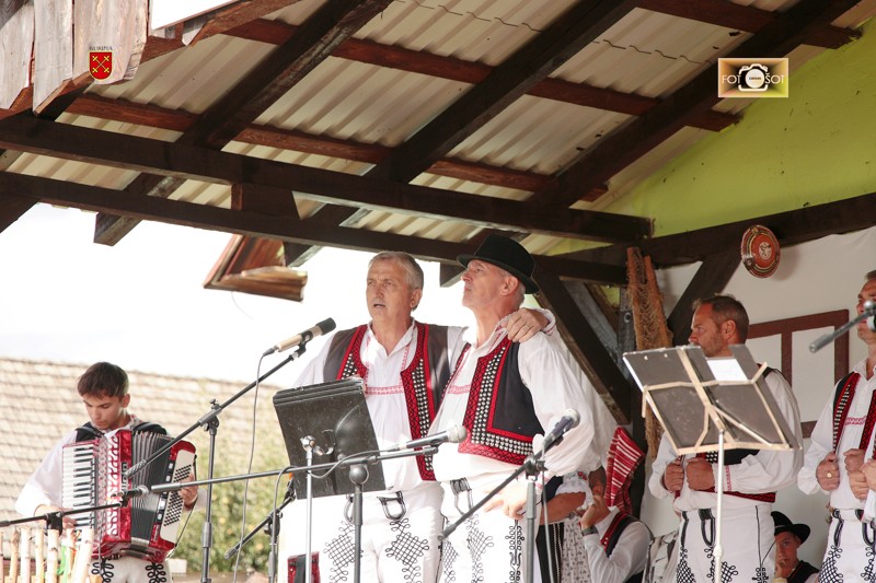 fotosotcKurima 2022- 167.jpg