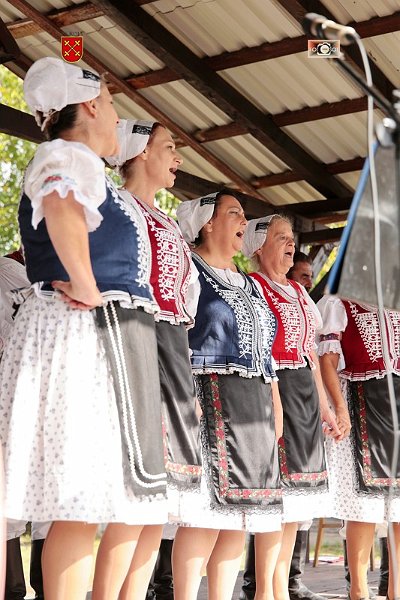 fotosotcKurima 2022- 168.jpg