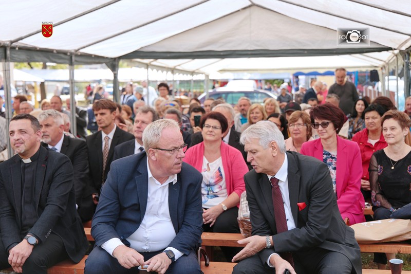 fotosotcKurima 2022- 169.jpg