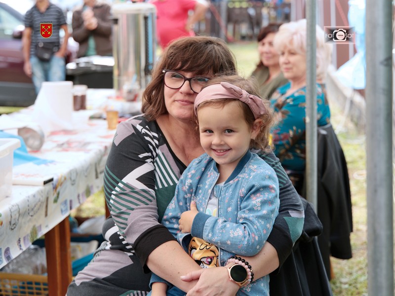 fotosotcKurima 2022- 170.jpg