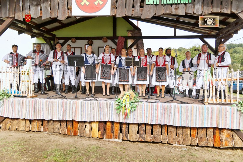 fotosotcKurima 2022- 172.jpg