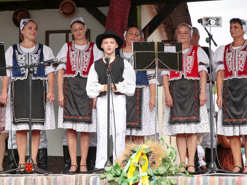 fotosotcKurima 2022- 173.jpg