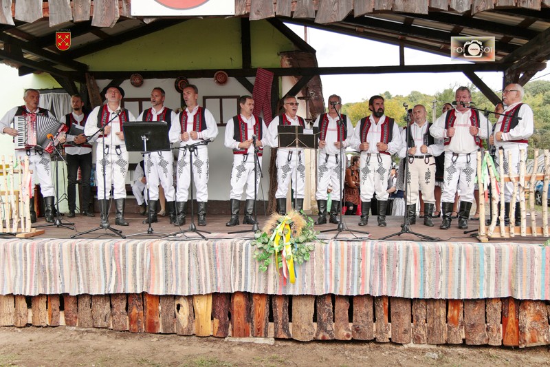 fotosotcKurima 2022- 174.jpg