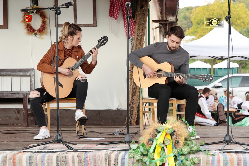 fotosotcKurima 2022- 175.jpg