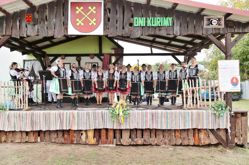 fotosotcKurima 2022- 181.jpg