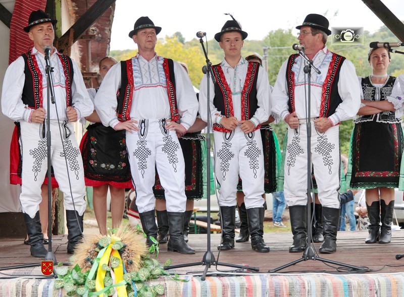 fotosotcKurima 2022- 182.jpg