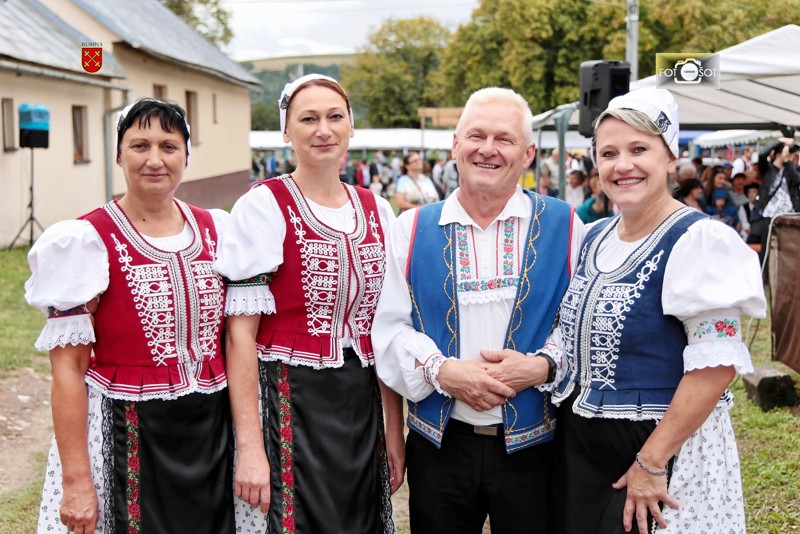 fotosotcKurima 2022- 183.jpg