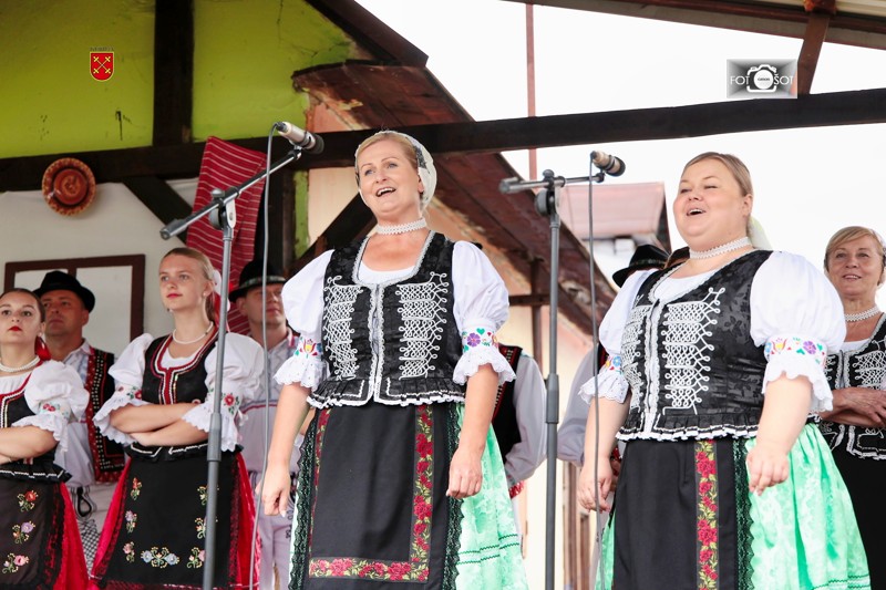 fotosotcKurima 2022- 184.jpg