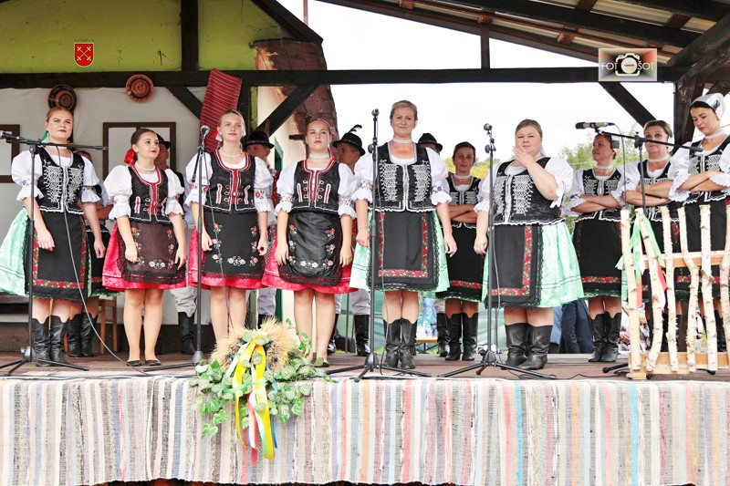 fotosotcKurima 2022- 185.jpg