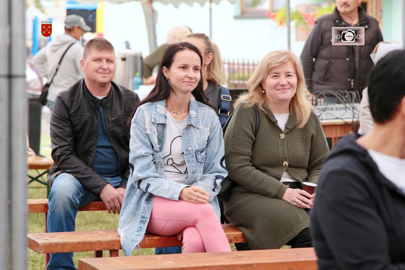 fotosotcKurima 2022- 186.jpg