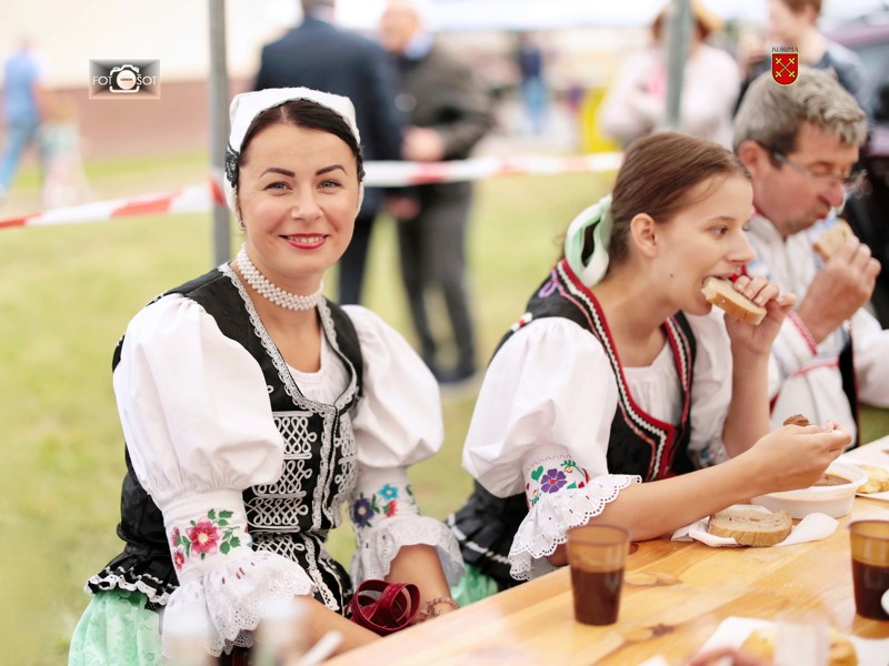 fotosotcKurima 2022- 187.jpg