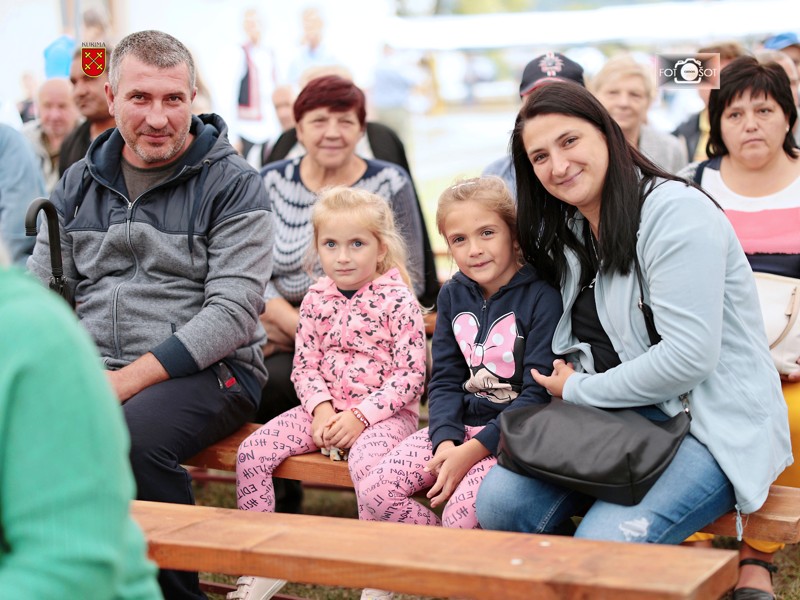 fotosotcKurima 2022- 191.jpg