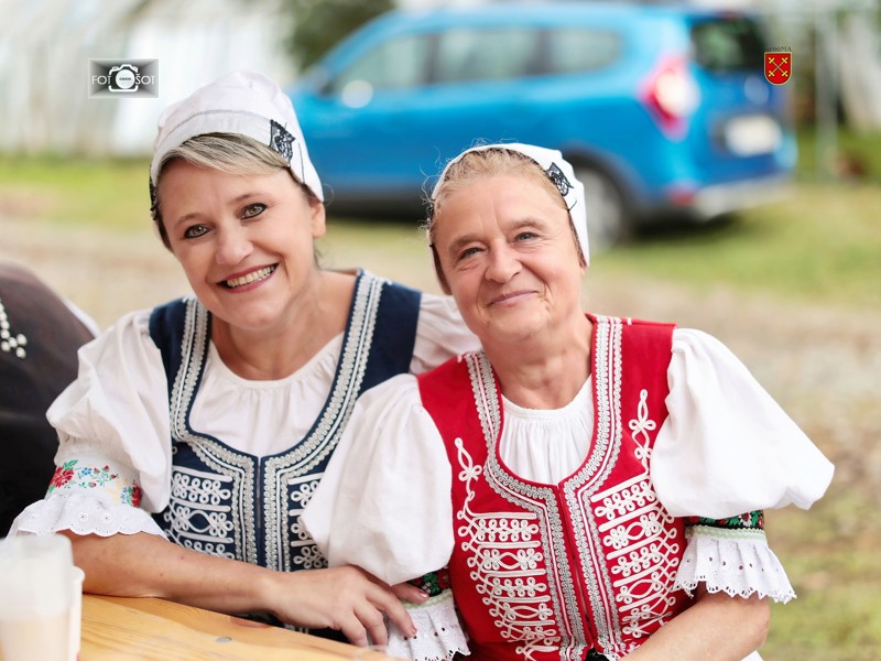 fotosotcKurima 2022- 194.jpg