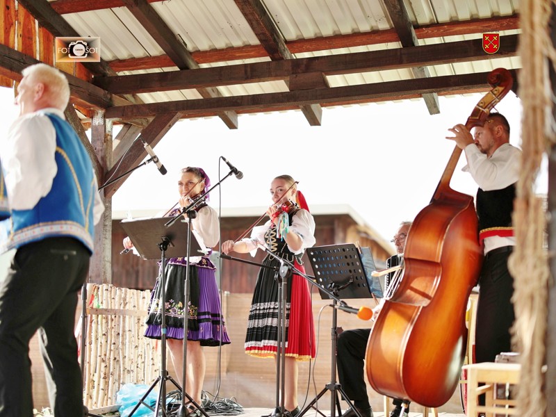 fotosotcKurima 2022- 195.jpg