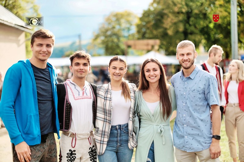 fotosotcKurima 2022- 196.jpg