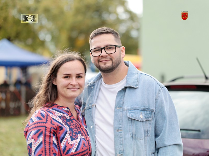 fotosotcKurima 2022- 199.jpg