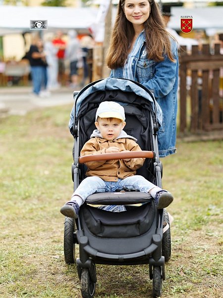 fotosotcKurima 2022- 201.jpg