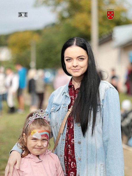 fotosotcKurima 2022- 202.jpg