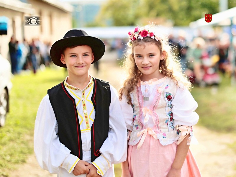 fotosotcKurima 2022- 204.jpg