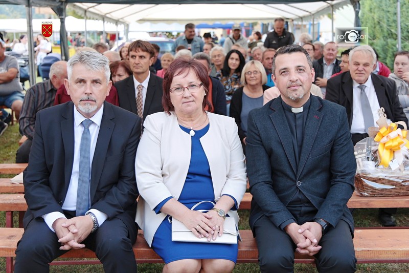 fotosotcKurima 2022- 205.jpg