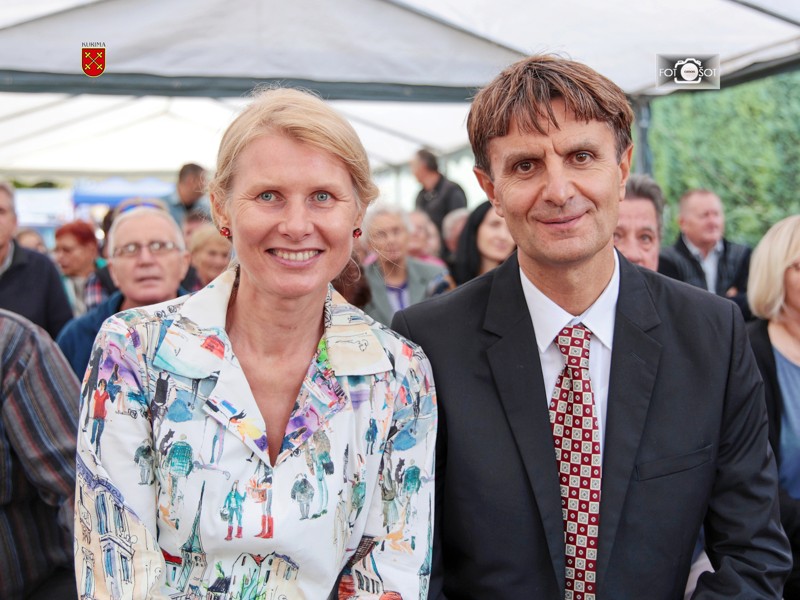 fotosotcKurima 2022- 206.jpg