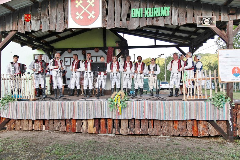 fotosotcKurima 2022- 209.jpg