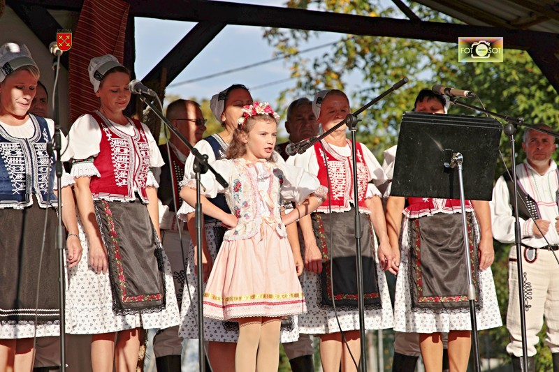 fotosotcKurima 2022- 210.jpg