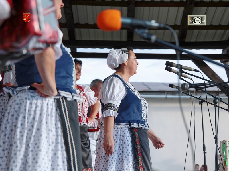 fotosotcKurima 2022- 211.jpg