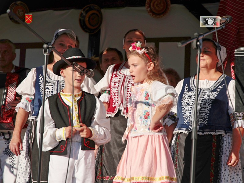 fotosotcKurima 2022- 214.jpg