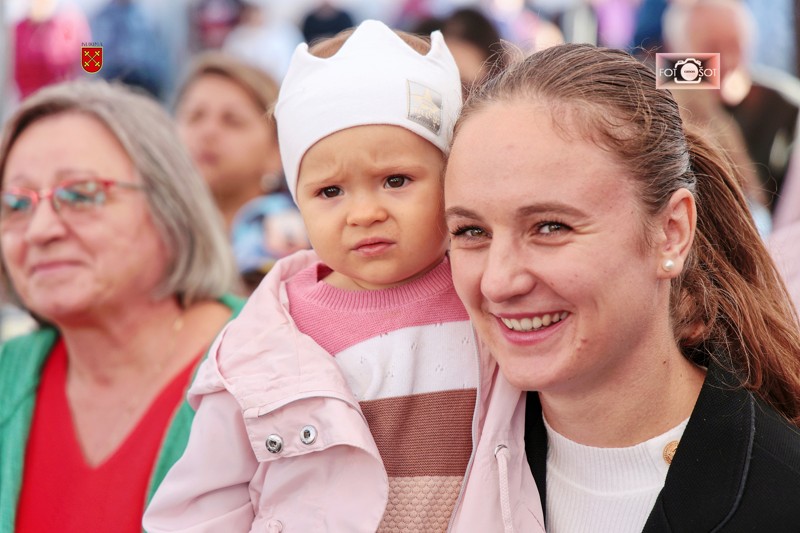 fotosotcKurima 2022- 215.jpg