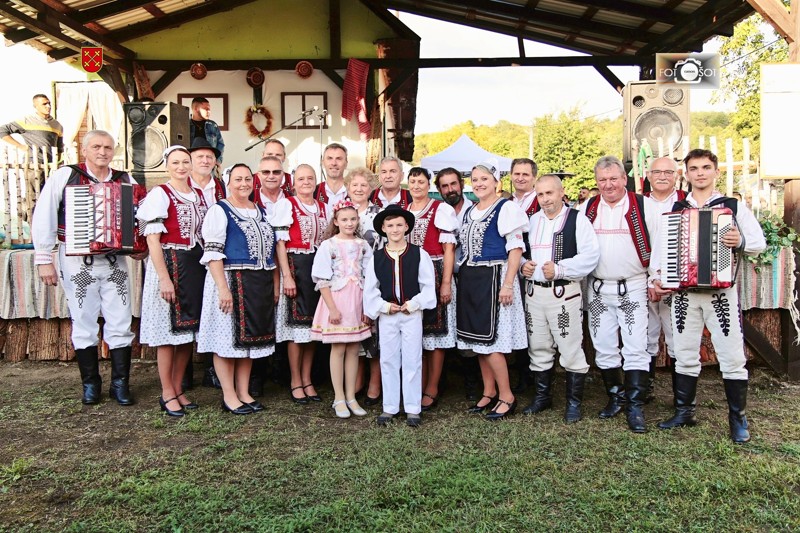 fotosotcKurima 2022- 216.jpg