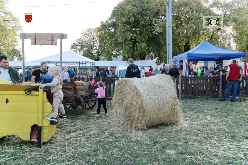 fotosotcKurima 2022- 217.jpg