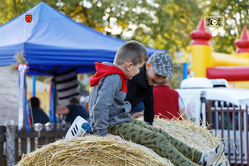 fotosotcKurima 2022- 218.jpg